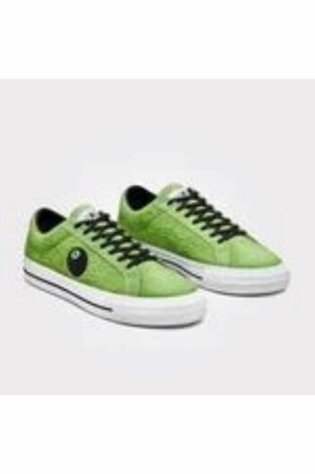 اسنیکر زنانه کانورس Converse با کد A03712C.