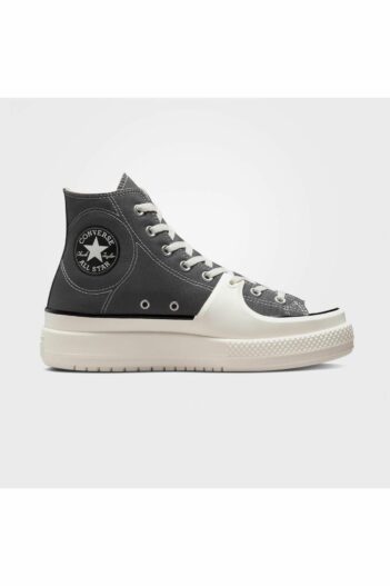 اسنیکر زنانه کانورس Converse با کد A05116C
