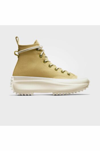 اسنیکر زنانه کانورس Converse با کد A06091C
