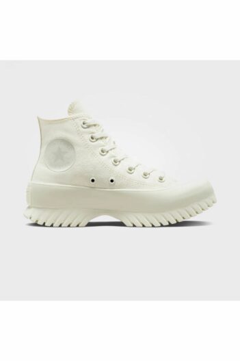 اسنیکر زنانه کانورس Converse با کد A03557C