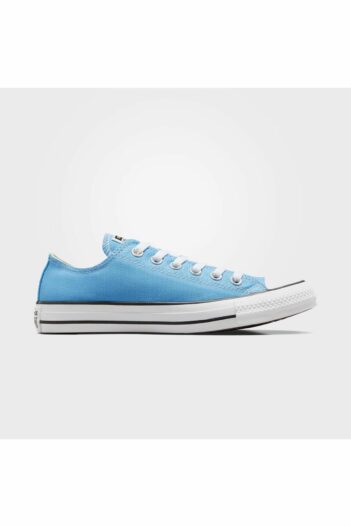 اسنیکر زنانه کانورس Converse با کد A04545C