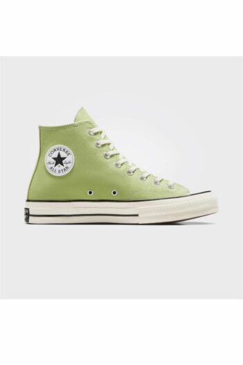 اسنیکر زنانه کانورس Converse با کد Chuck70/A04585C