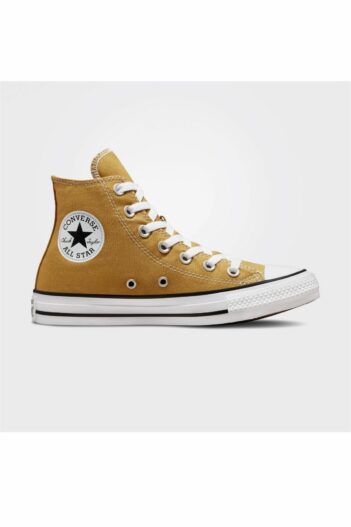 اسنیکر زنانه کانورس Converse با کد CTAS/A02785C