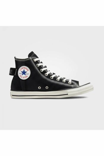 اسنیکر مردانه کانورس Converse با کد A06105C.001
