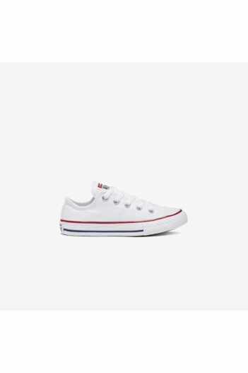 اسنیکر پسرانه – دخترانه کانورس Converse با کد 3J256C