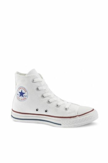 اسنیکر پسرانه – دخترانه کانورس Converse با کد 3J253-A