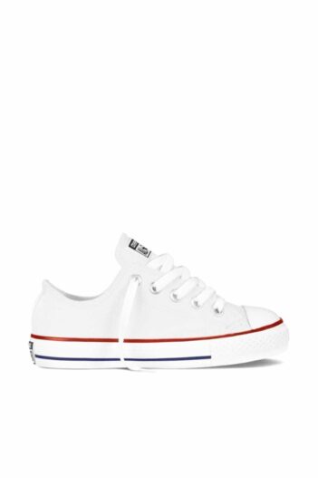 اسنیکر پسرانه – دخترانه کانورس Converse با کد 3J256C