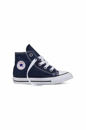 اسنیکر پسرانه – دخترانه کانورس Converse با کد 7J233C