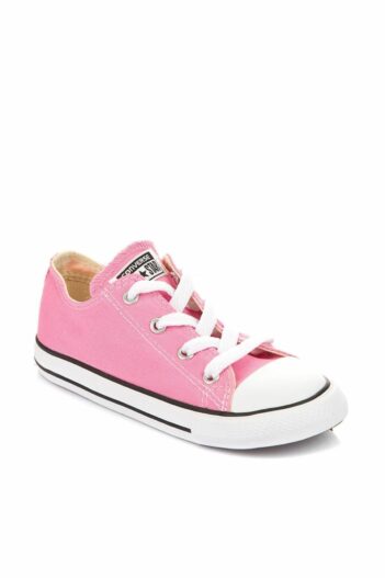اسنیکر پسرانه – دخترانه کانورس Converse با کد 7J238C