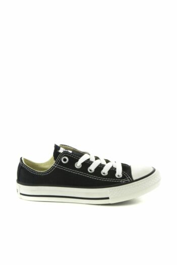 اسنیکر پسرانه – دخترانه کانورس Converse با کد 3J235C