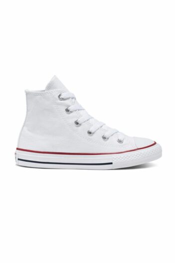 اسنیکر پسرانه کانورس Converse با کد TYC1NJK3MN170555759379995