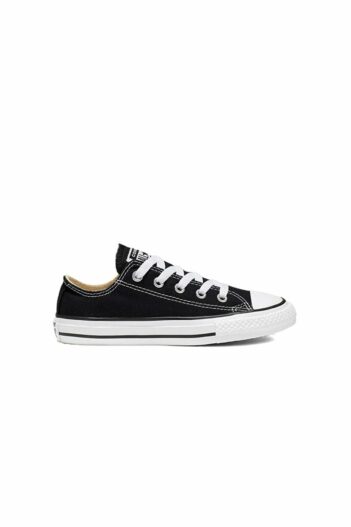 اسنیکر پسرانه – دخترانه کانورس Converse با کد TYCPXAGFON170850561874758