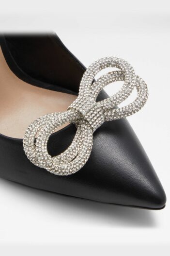 دیگر اکسسوری ها زنانه آلدو Aldo با کد ALODONDRA-973