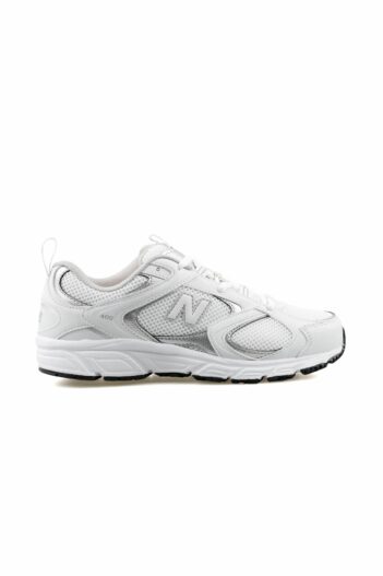 اسنیکر زنانه نیوبالانس New Balance با کد 24KDU3000055