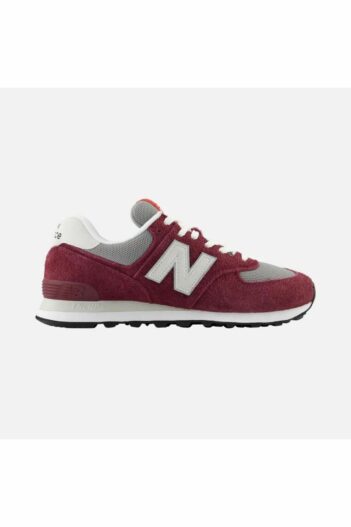 اسنیکر زنانه نیوبالانس New Balance با کد U574BGH