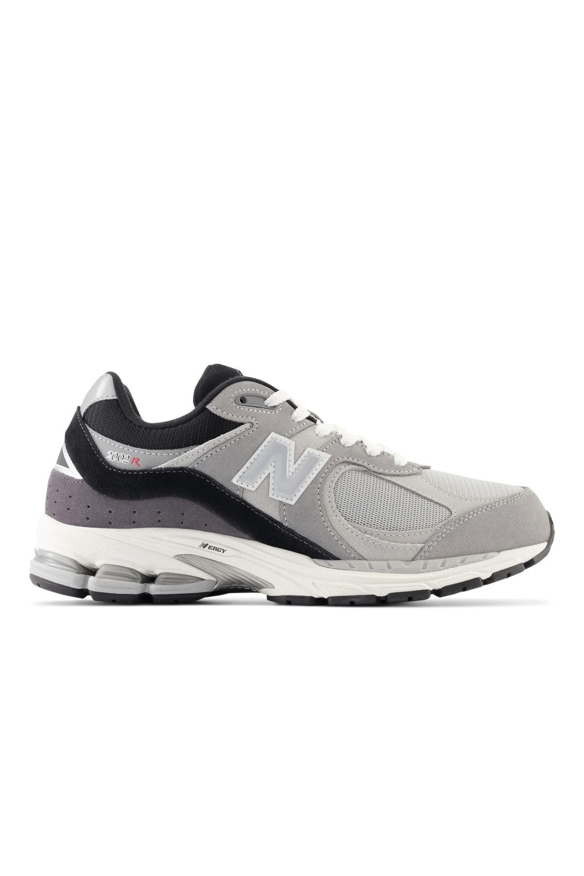 اسنیکر زنانه نیوبالانس New Balance با کد 2002R M2002RSG