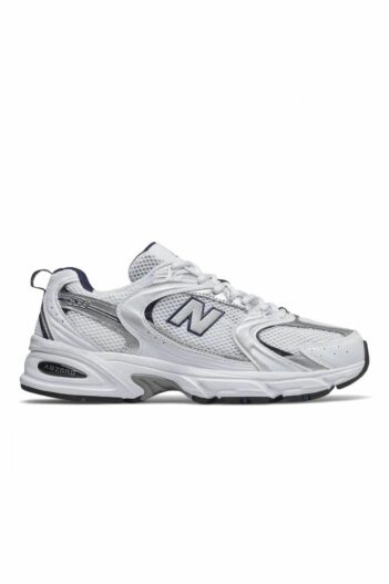 اسنیکر زنانه نیوبالانس New Balance با کد P-00000001650
