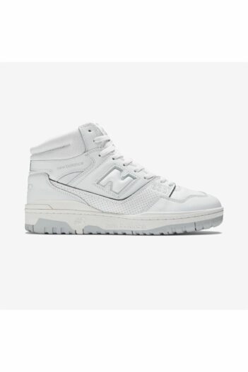 اسنیکر زنانه نیوبالانس New Balance با کد BB650RWW - 100