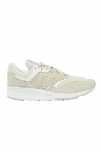 اسنیکر زنانه نیوبالانس New Balance با کد CW997HSM
