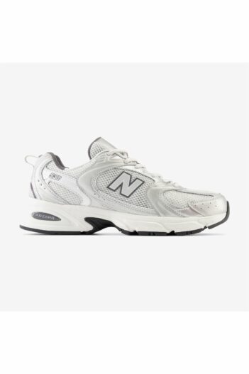 اسنیکر زنانه نیوبالانس New Balance با کد TYC52C2E2A4E1CA210