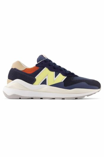 اسنیکر مردانه نیوبالانس New Balance با کد M5740SNC