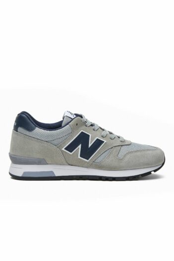 اسنیکر مردانه نیوبالانس New Balance با کد ML565NVY