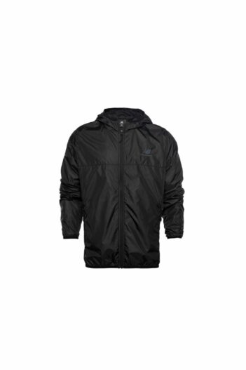 کت مردانه نیوبالانس New Balance با کد MNJ3236-BK