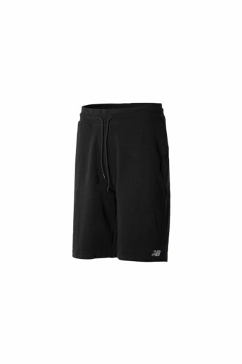 شورت و شلوارک مردانه نیوبالانس New Balance با کد MNS1962-BK