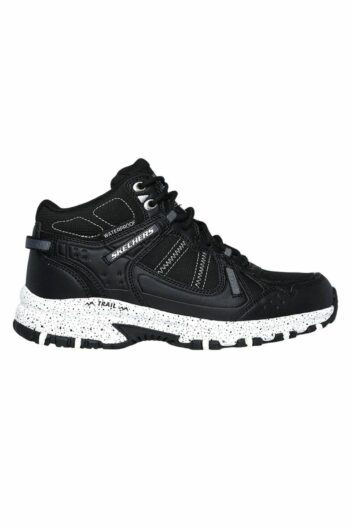 بوت زنانه اسکیچرز Skechers با کد 180021