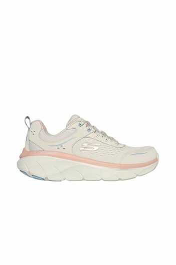 اسنیکر زنانه اسکیچرز Skechers با کد 150093
