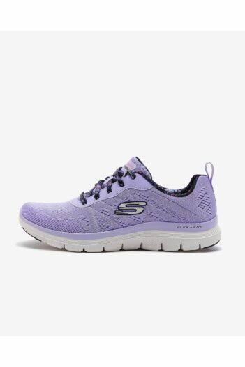 کتانی تمرین و دویدن زنانه اسکیچرز Skechers با کد 149610 LAV