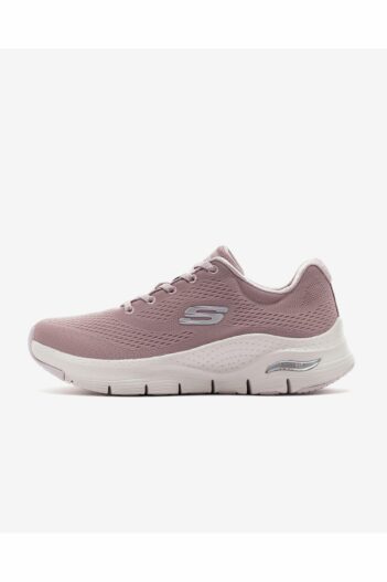 اسنیکر زنانه اسکیچرز Skechers با کد 149057TK MVE