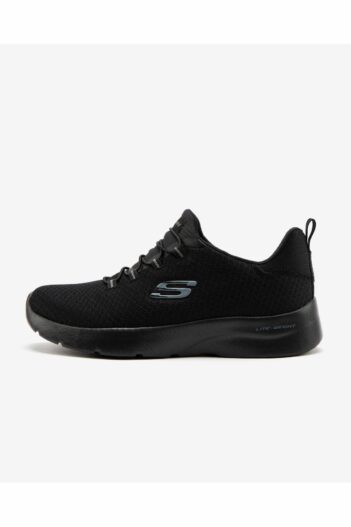 کفش بیرونی زنانه اسکیچرز Skechers با کد 896118TK BBK