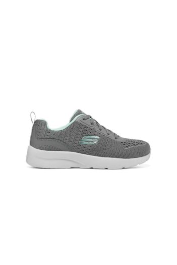 اسنیکر زنانه اسکیچرز Skechers با کد 149544-GYMN