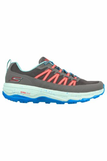 کفش پیاده روی زنانه اسکیچرز Skechers با کد GT128203-CCLB