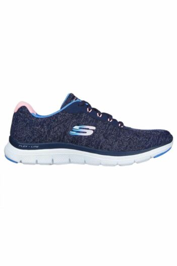 اسنیکر زنانه اسکیچرز Skechers با کد 149570 NVMT