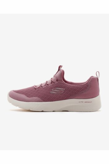 اسنیکر زنانه اسکیچرز Skechers با کد 149657TK ROS