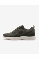 کفش پیاده روی مردانه اسکیچرز Skechers با کد 232691 OLV