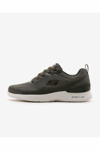 کفش پیاده روی مردانه اسکیچرز Skechers با کد 232691 OLV