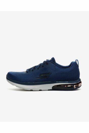 کفش پیاده روی مردانه اسکیچرز Skechers با کد 216241 NVBK