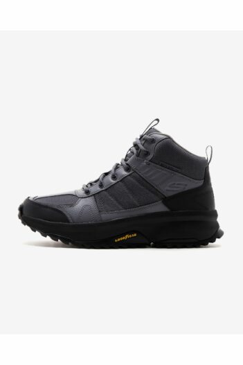 بوت مردانه اسکیچرز Skechers با کد 237104 GYBK