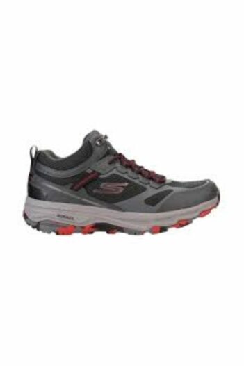 کفش پیاده روی مردانه اسکیچرز Skechers با کد 220597 CHAR