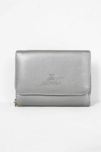 کیف رودوشی زنانه آلوینا Alvina با کد 23YCNT001020