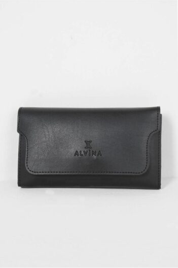 کیف رودوشی زنانه آلوینا Alvina با کد 23YCNT001022
