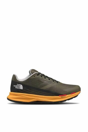کفش بیرونی مردانه نورث فیس The North Face با کد NF0A5JCMBQW1