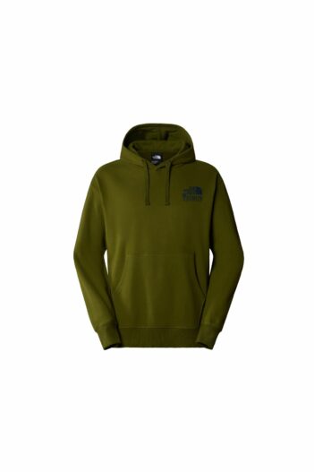 سویشرت مردانه نورث فیس The North Face با کد NF0A87DVPIB1