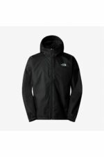 کاپشن مردانه نورث فیس The North Face با کد TYCA92FFA0C84C4E30