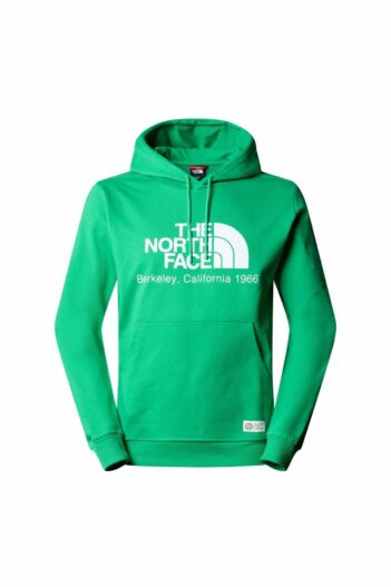 سویشرت مردانه نورث فیس The North Face با کد NF0A55GFPO81TNF.PO81S