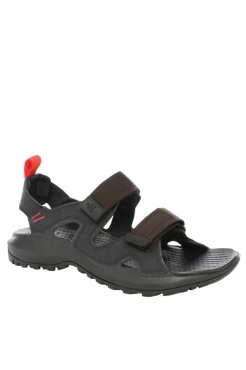 صندل مردانه نورث فیس The North Face با کد NF0A46BH