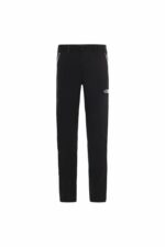 شلوار مردانه نورث فیس The North Face با کد NF0A3VF7